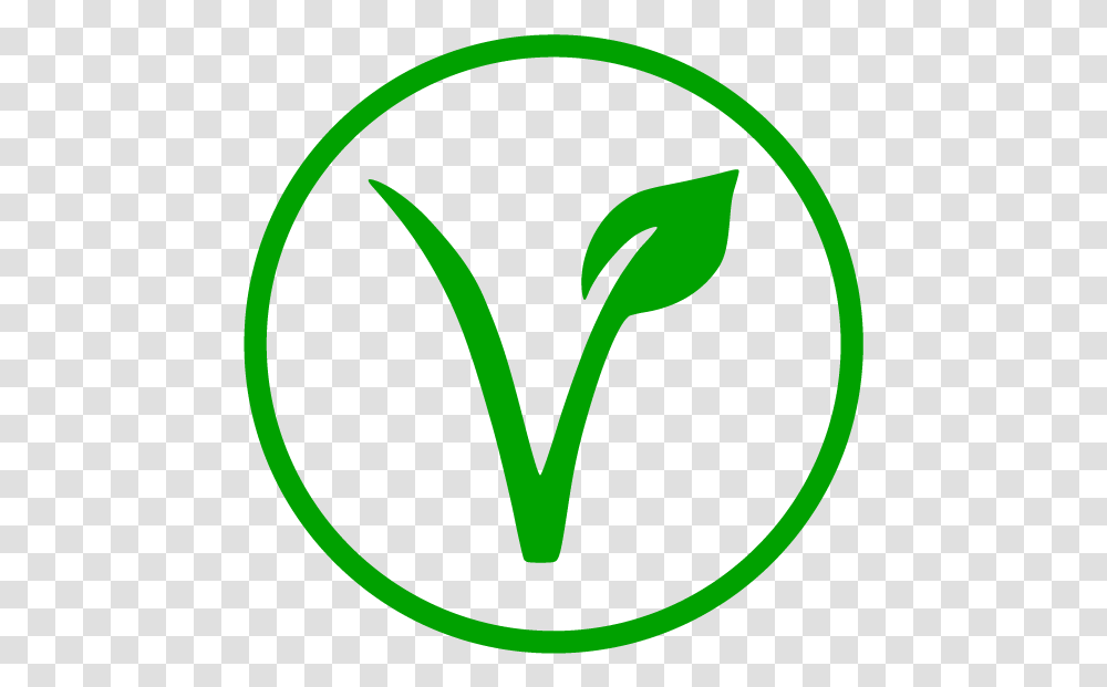 Detail Vegan Icon Png Nomer 12