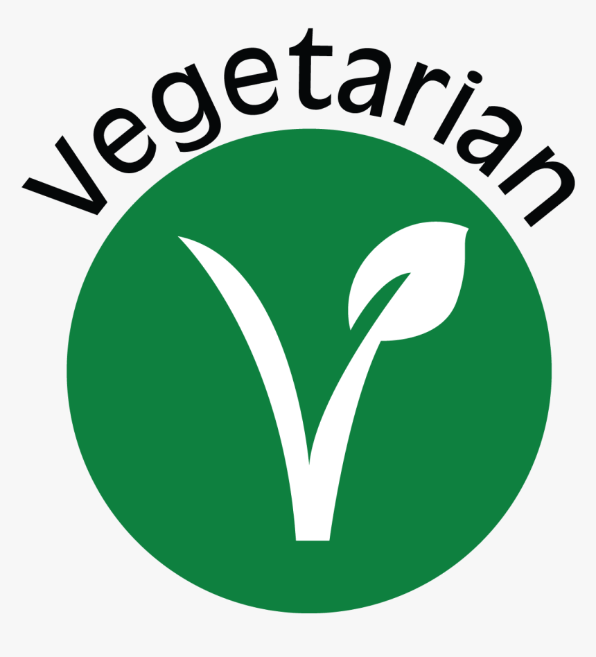 Detail Vegan Icon Png Nomer 15