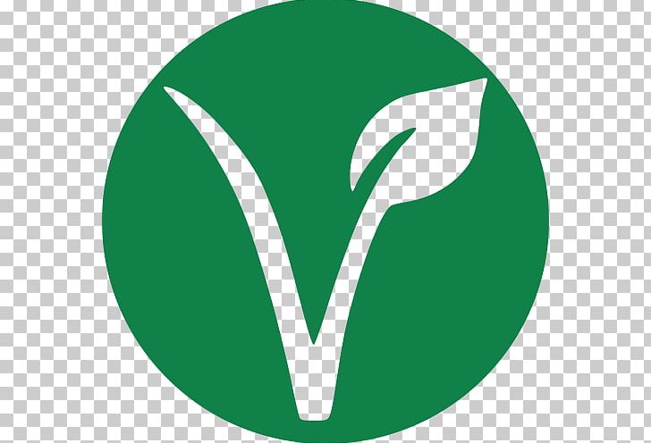 Detail Vegan Icon Png Nomer 16