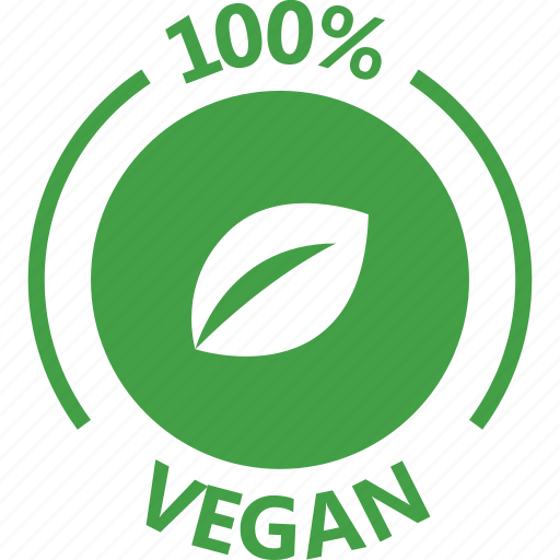 Detail Vegan Icon Png Nomer 18