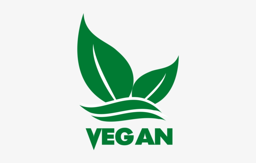 Detail Vegan Icon Png Nomer 20