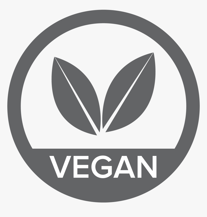 Detail Vegan Icon Png Nomer 3