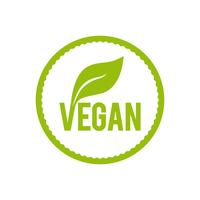 Detail Vegan Icon Png Nomer 22