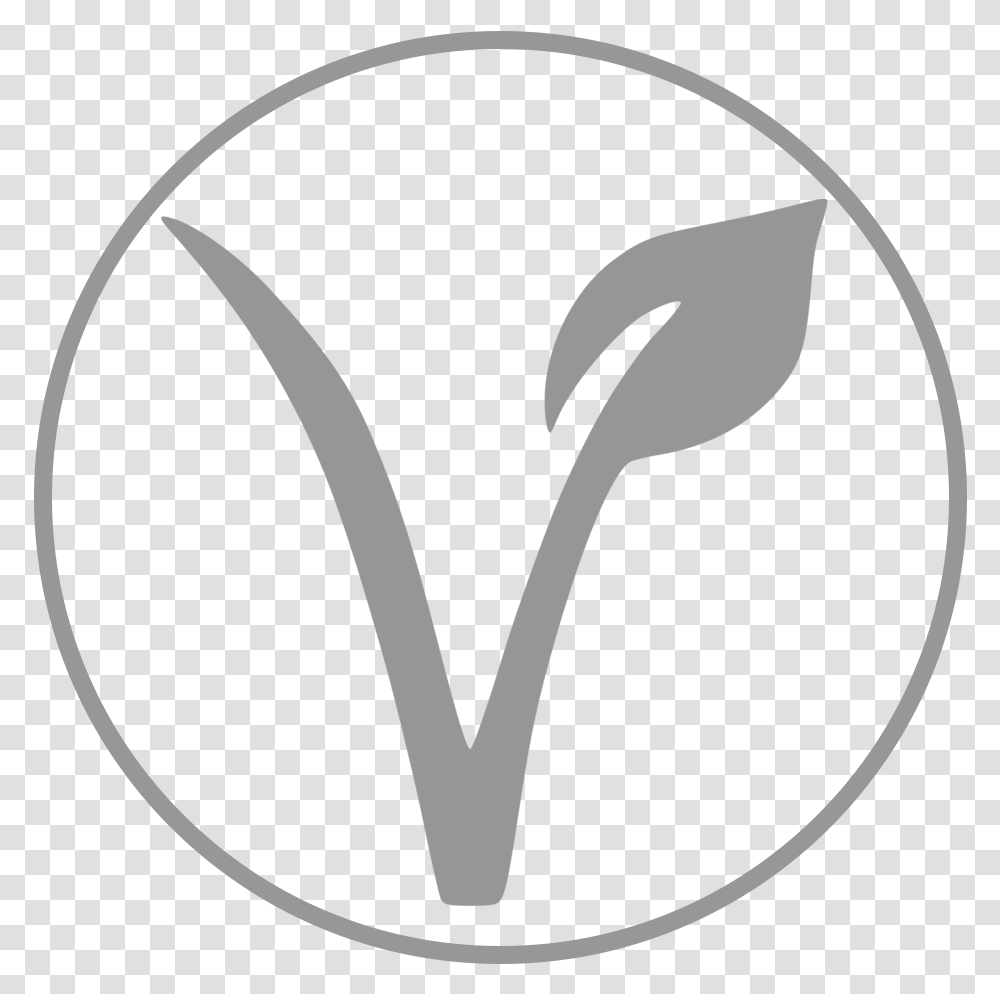 Detail Vegan Icon Png Nomer 27