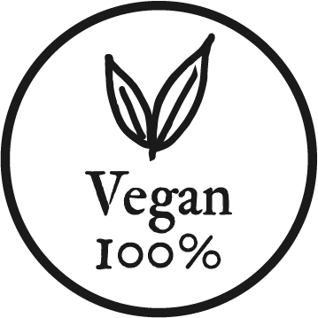 Detail Vegan Icon Png Nomer 29