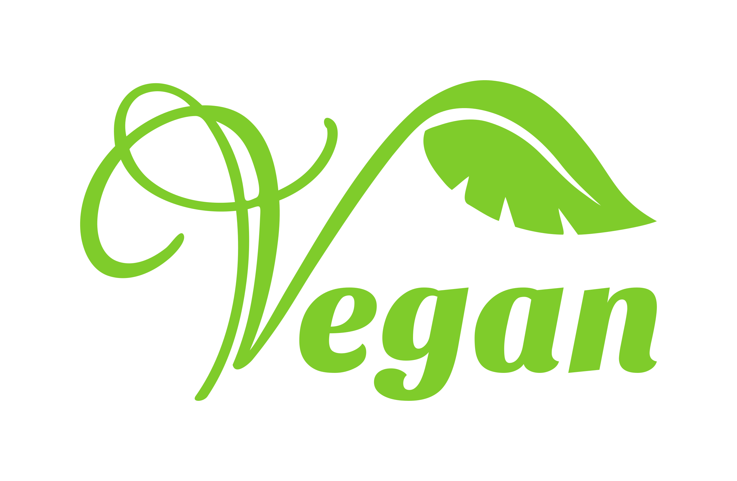 Detail Vegan Icon Png Nomer 35