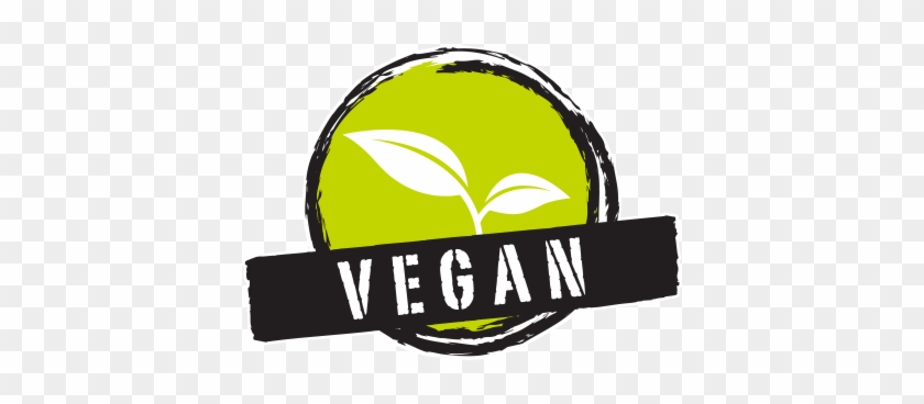 Detail Vegan Icon Png Nomer 38