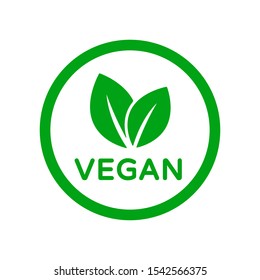 Detail Vegan Icon Png Nomer 39