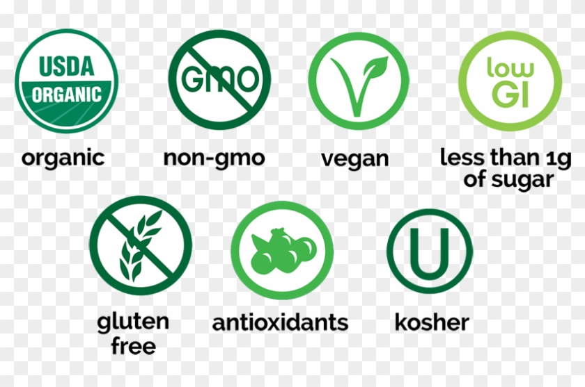 Detail Vegan Icon Png Nomer 42