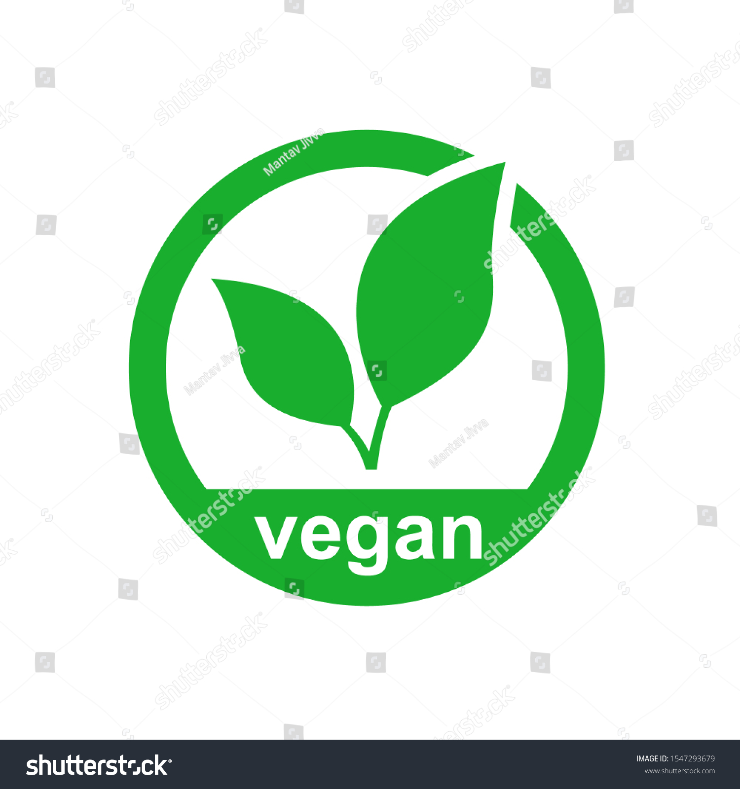 Detail Vegan Icon Png Nomer 43