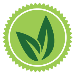 Detail Vegan Icon Png Nomer 44