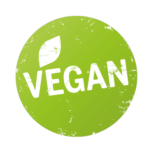 Detail Vegan Icon Png Nomer 48