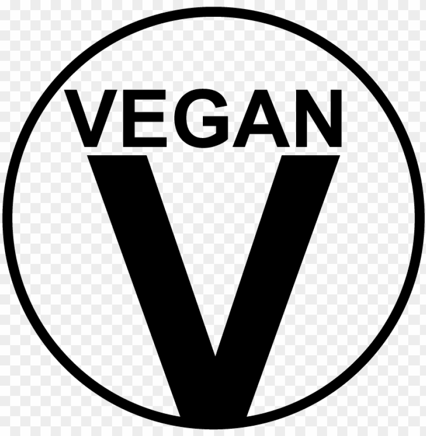 Detail Vegan Icon Png Nomer 53