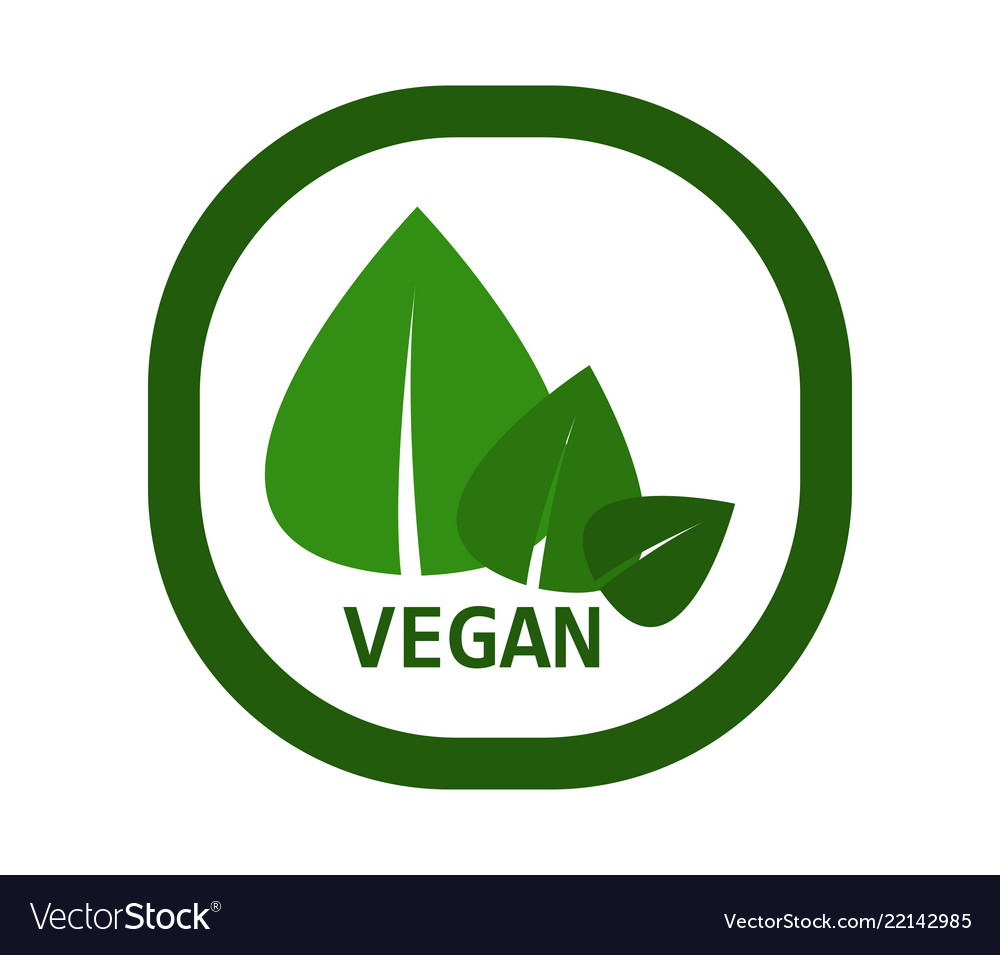Detail Vegan Icon Png Nomer 55