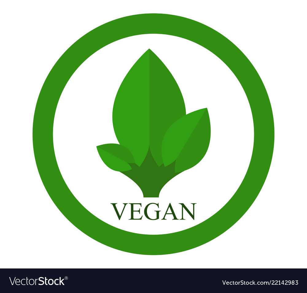 Detail Vegan Icon Png Nomer 57