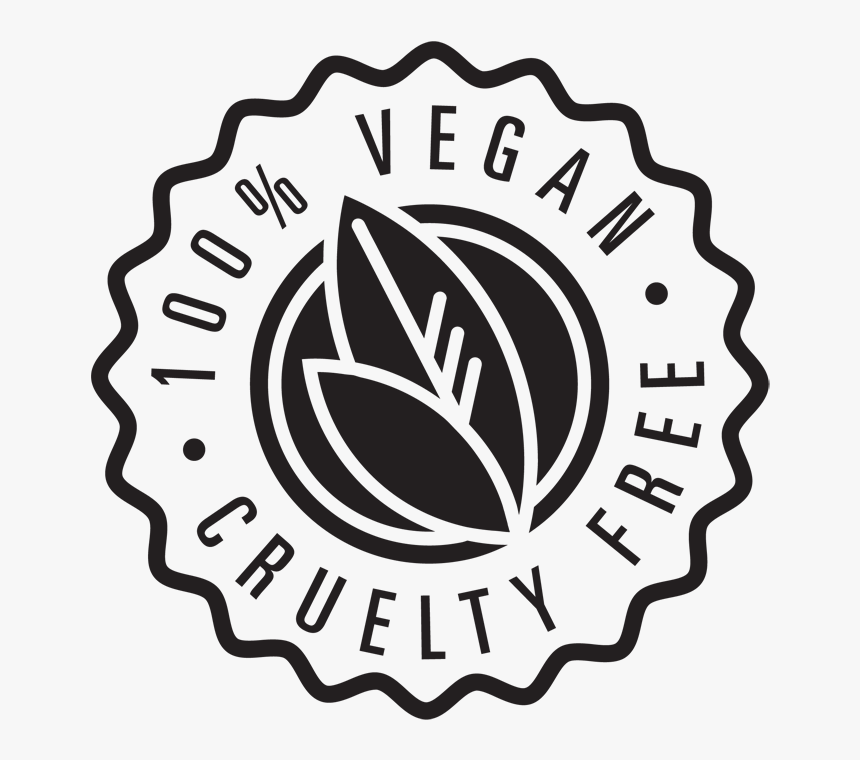 Detail Vegan Icon Png Nomer 7