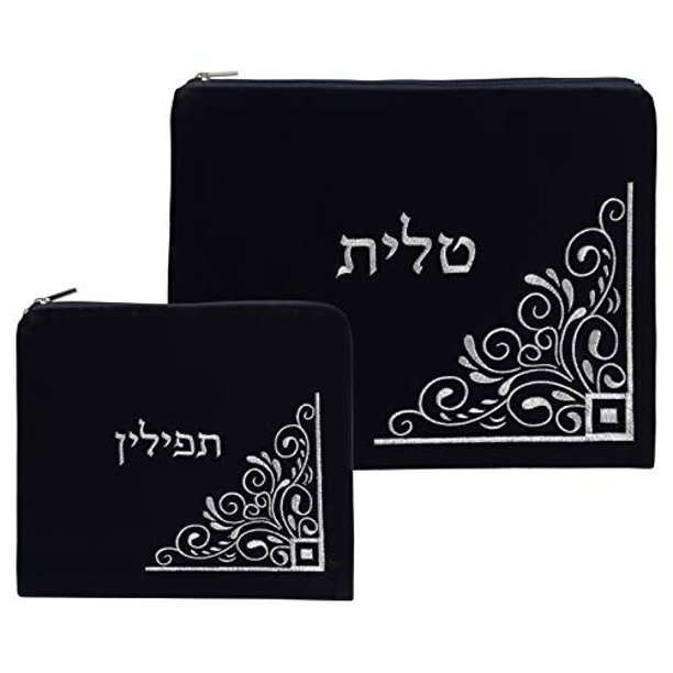 Detail Vegan Tefillin Nomer 40