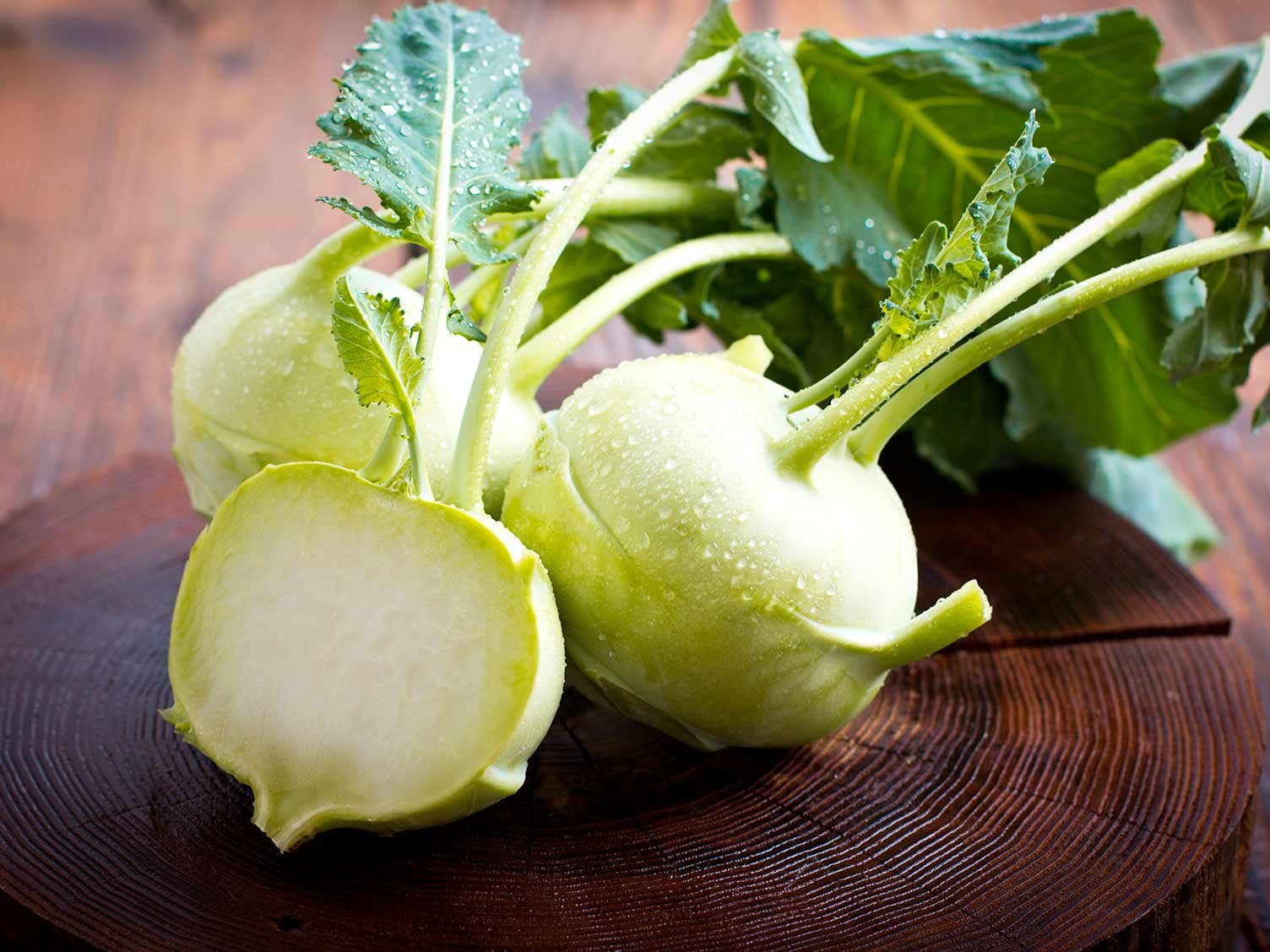 Detail Vegetable Image Nomer 39