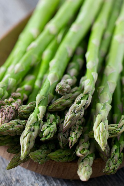 Detail Vegetable Image Nomer 47