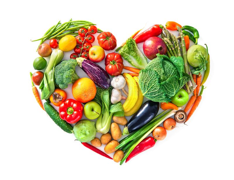 Detail Vegetable Image Nomer 6