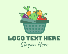 Detail Vegetable Logo Png Nomer 19