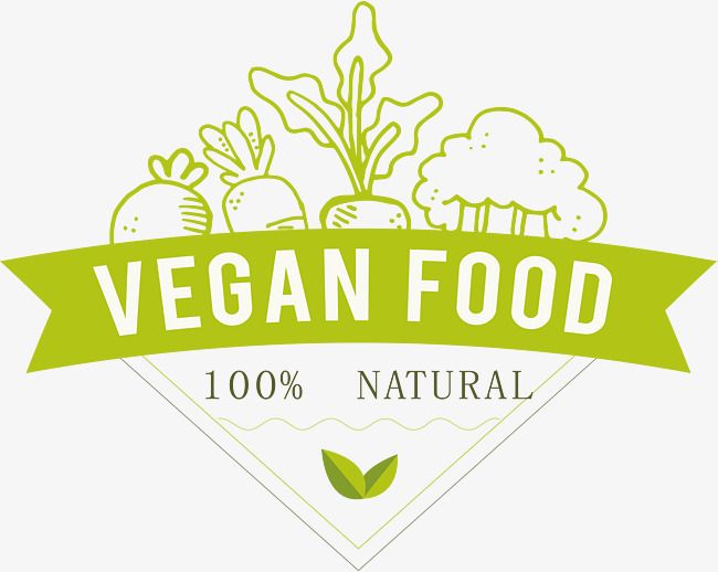 Detail Vegetable Logo Png Nomer 22