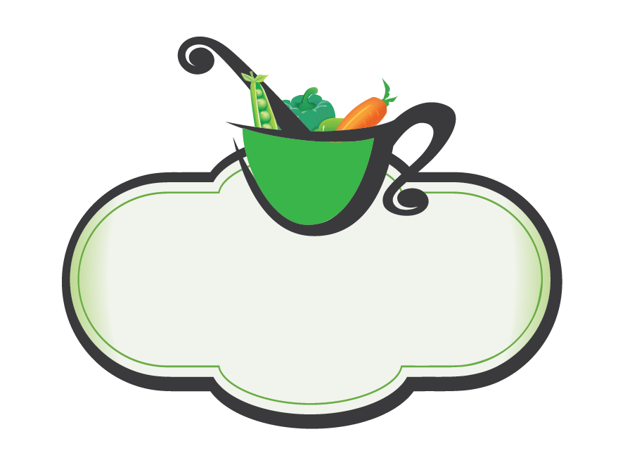 Detail Vegetable Logo Png Nomer 27
