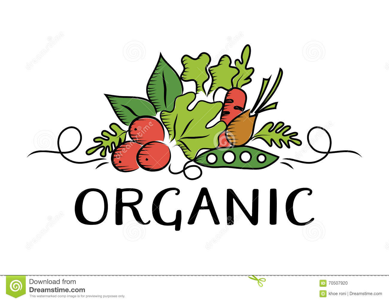 Detail Vegetable Logo Png Nomer 32