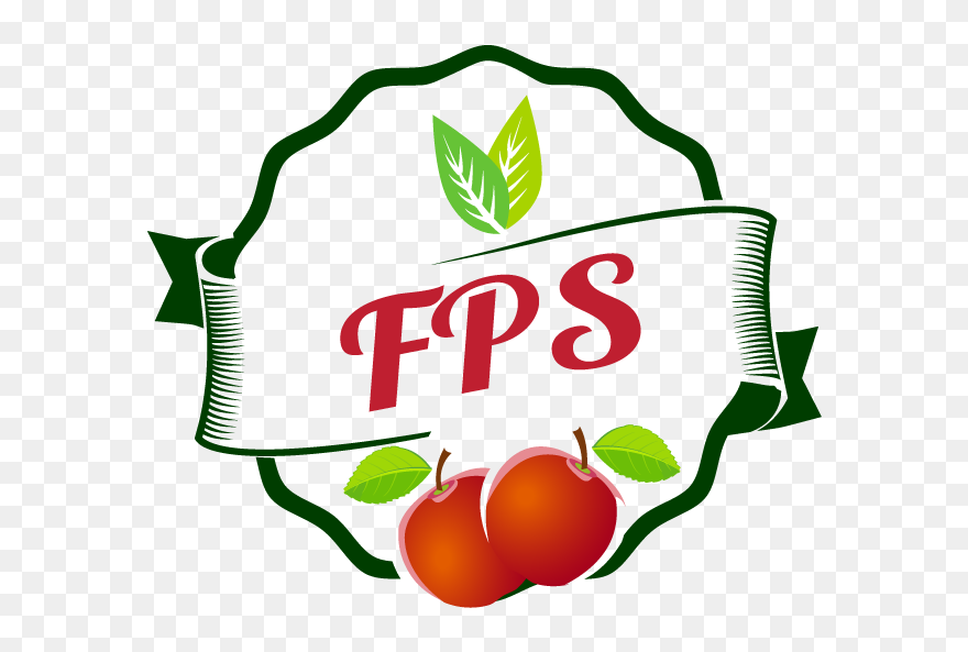 Detail Vegetable Logo Png Nomer 35