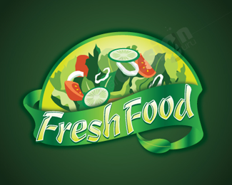 Detail Vegetable Logo Png Nomer 44