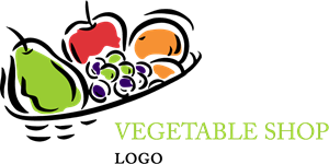 Detail Vegetable Logo Png Nomer 45
