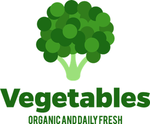 Detail Vegetable Logo Png Nomer 47