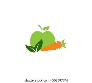 Detail Vegetable Logo Png Nomer 48