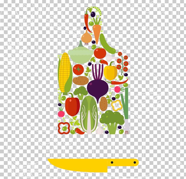 Detail Vegetable Logo Png Nomer 52