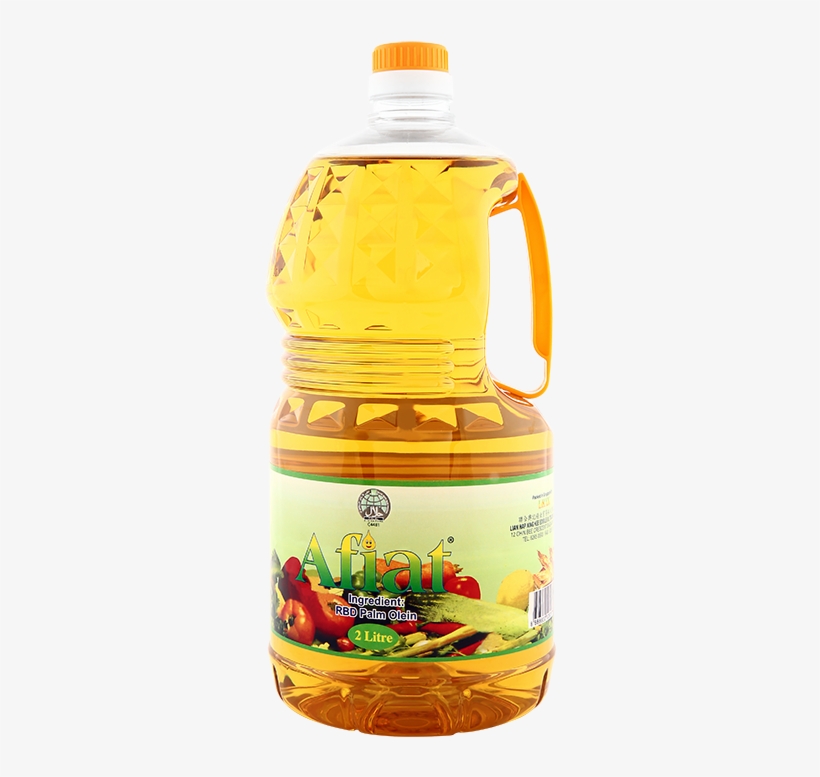 Detail Vegetable Oil Png Nomer 11