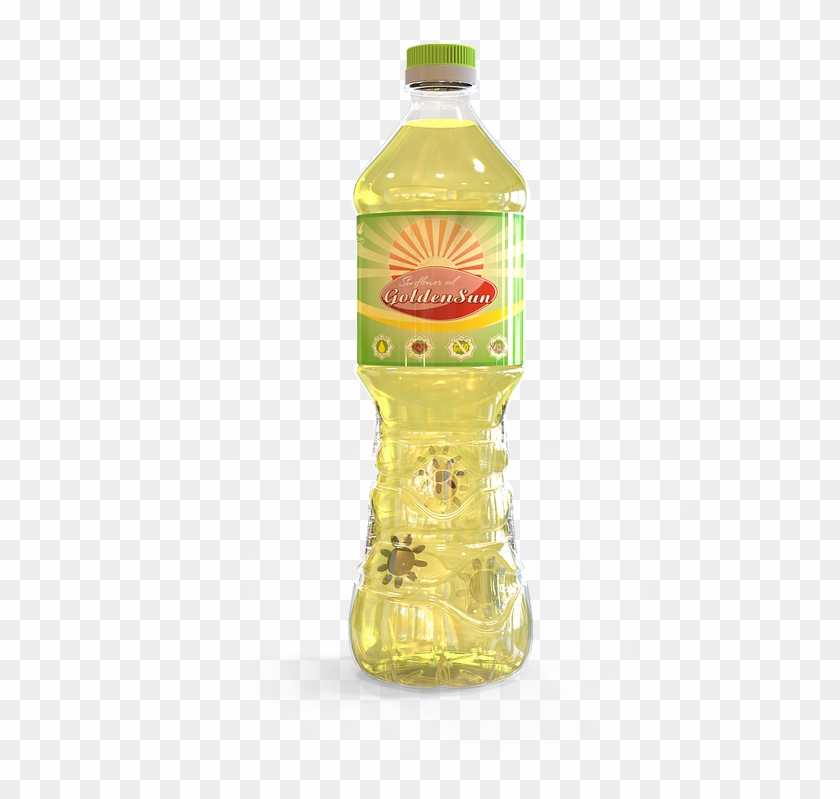 Detail Vegetable Oil Png Nomer 14