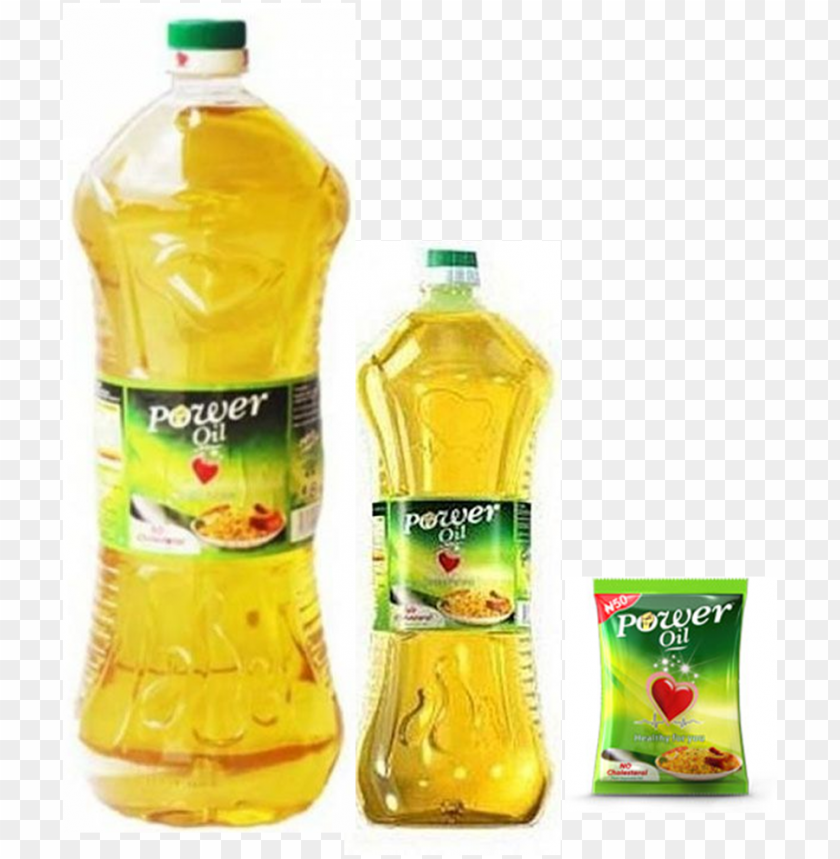 Detail Vegetable Oil Png Nomer 20