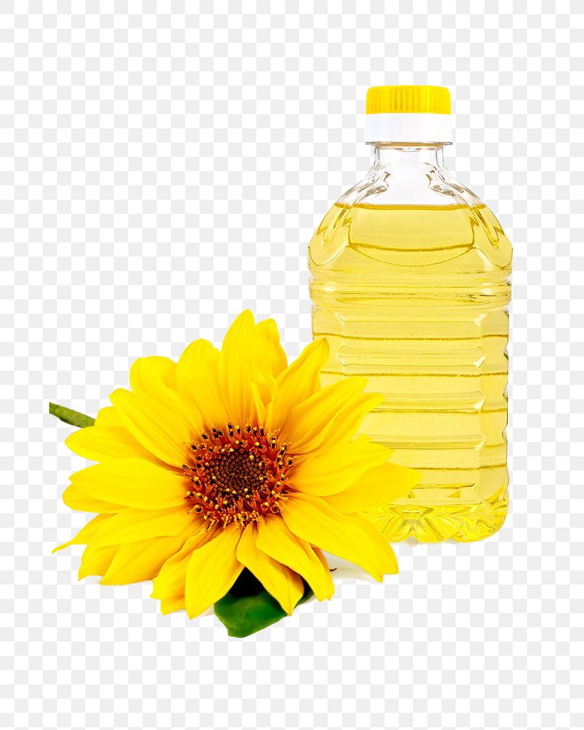 Detail Vegetable Oil Png Nomer 37