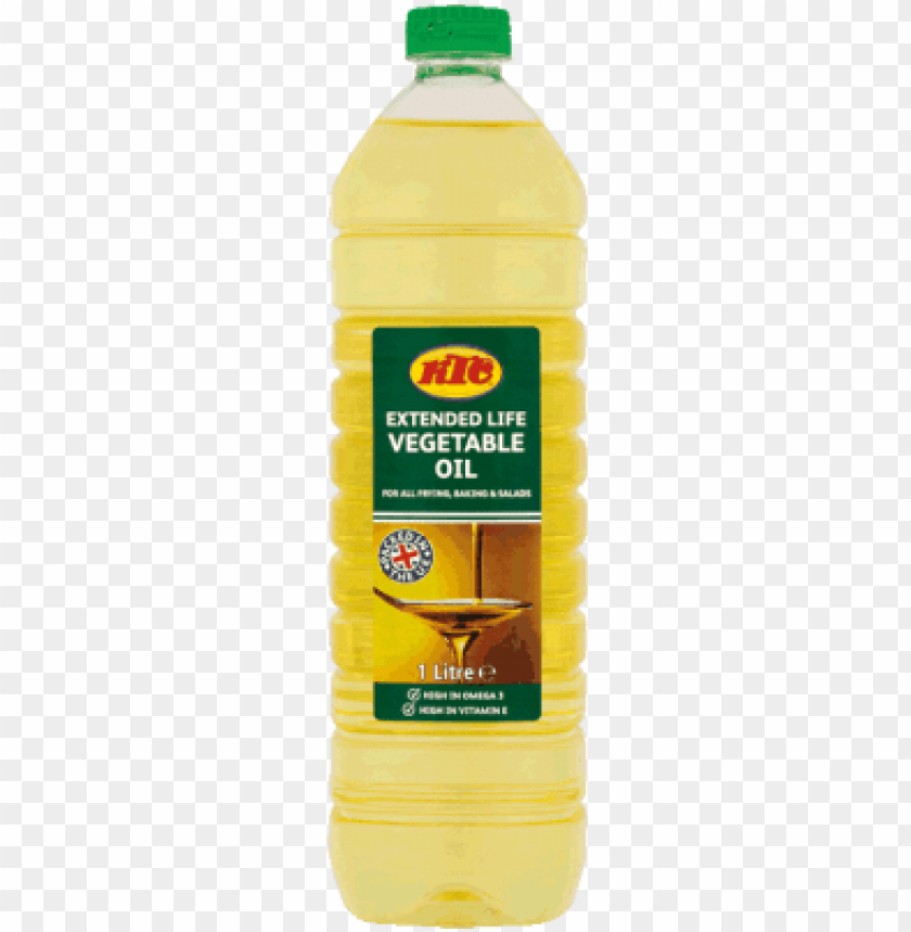 Detail Vegetable Oil Png Nomer 5