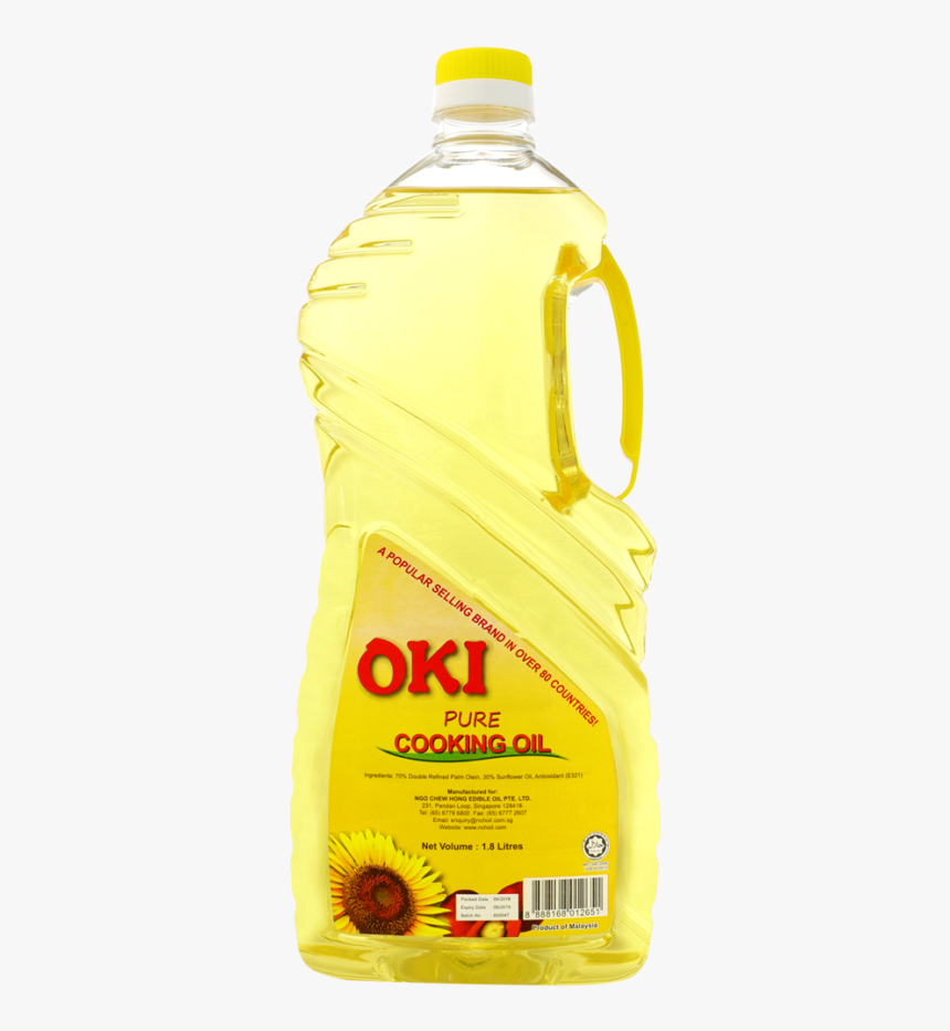 Detail Vegetable Oil Png Nomer 40