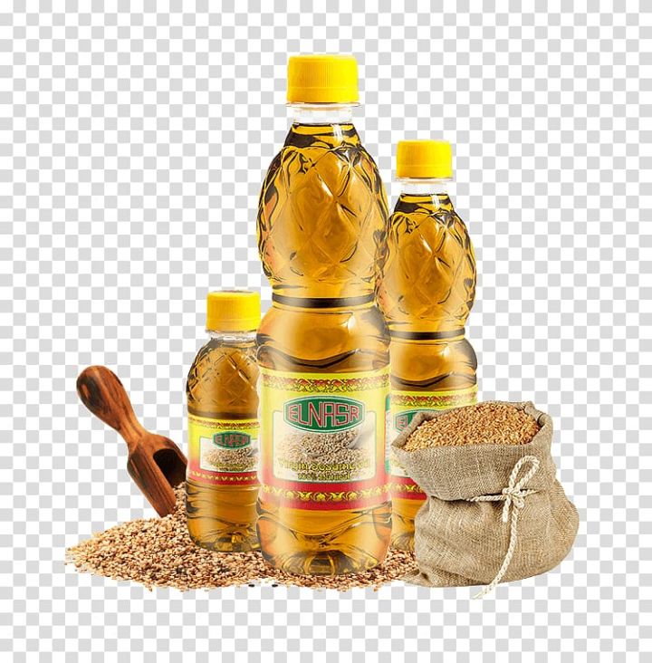 Detail Vegetable Oil Png Nomer 49