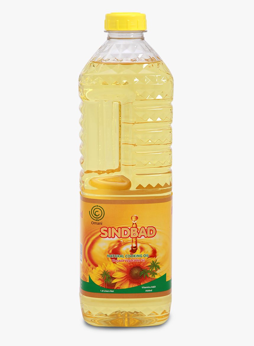 Detail Vegetable Oil Png Nomer 53