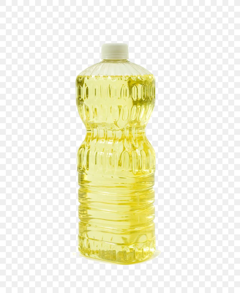 Detail Vegetable Oil Png Nomer 8