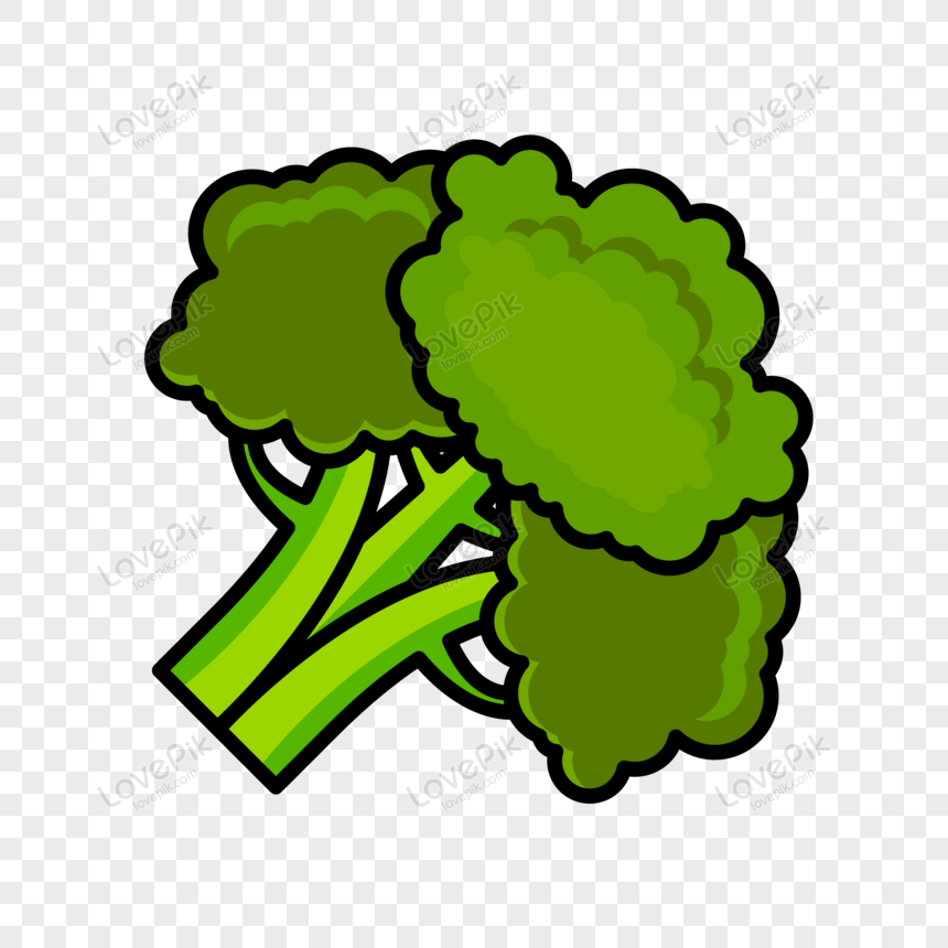 Detail Vegetable Vector Png Nomer 33