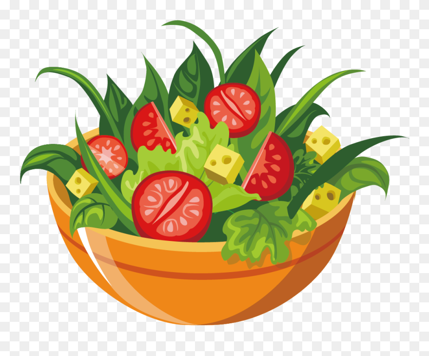 Detail Vegetable Vector Png Nomer 34