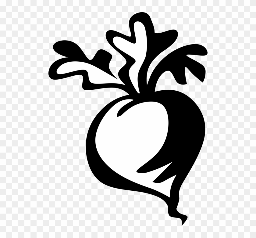 Detail Vegetable Vector Png Nomer 58