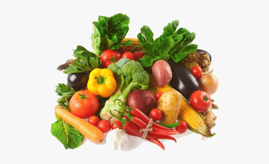 Detail Vegetables Clipart Png Nomer 20