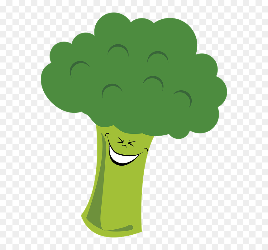 Detail Vegetables Clipart Png Nomer 23