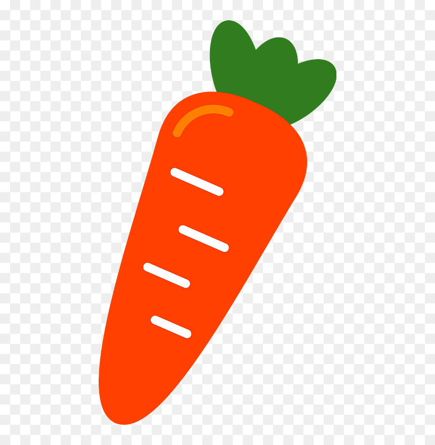 Detail Vegetables Clipart Png Nomer 44