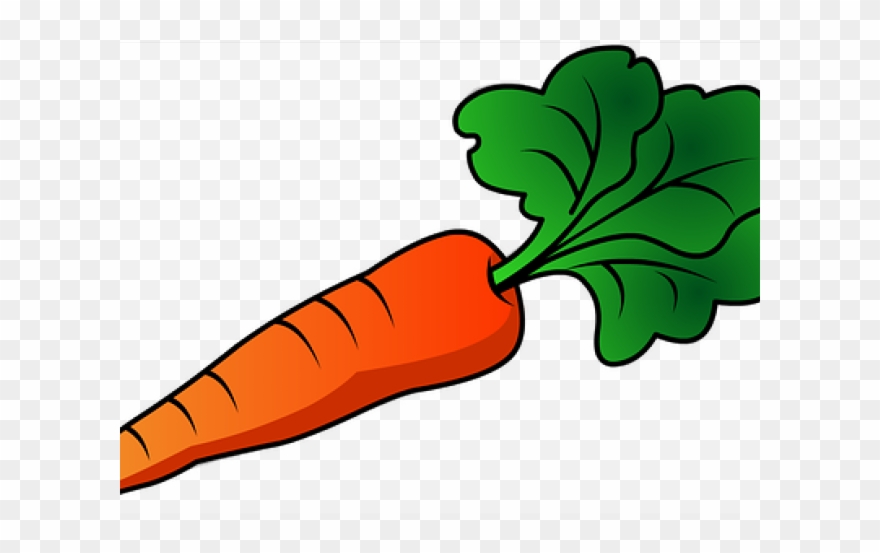 Detail Vegetables Transparent Background Nomer 40